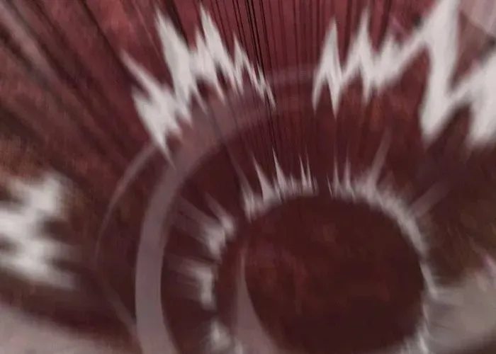 Cánh Tay Tà Ác Chapter 1 - 361