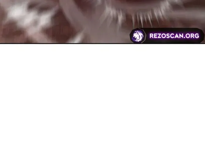 Cánh Tay Tà Ác Chapter 1 - 362