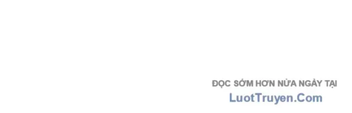 Cánh Tay Tà Ác Chapter 1 - 363