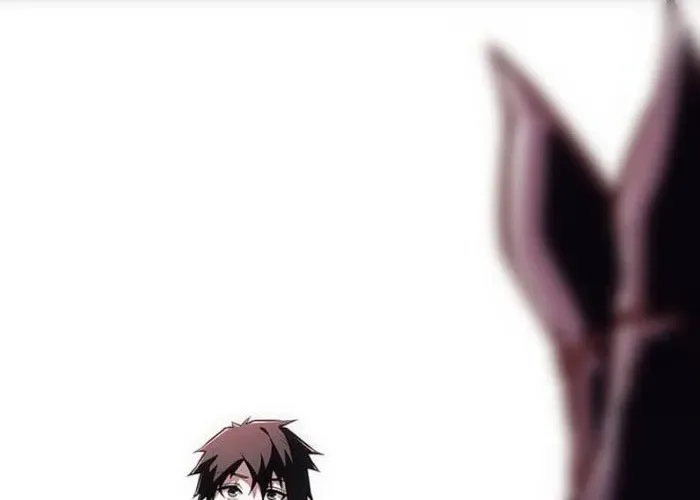 Cánh Tay Tà Ác Chapter 1 - 370