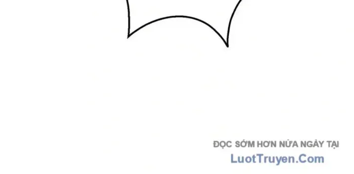 Cánh Tay Tà Ác Chapter 1 - 38