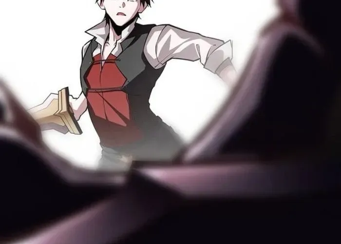 Cánh Tay Tà Ác Chapter 1 - 371