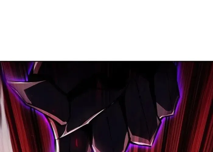 Cánh Tay Tà Ác Chapter 1 - 374