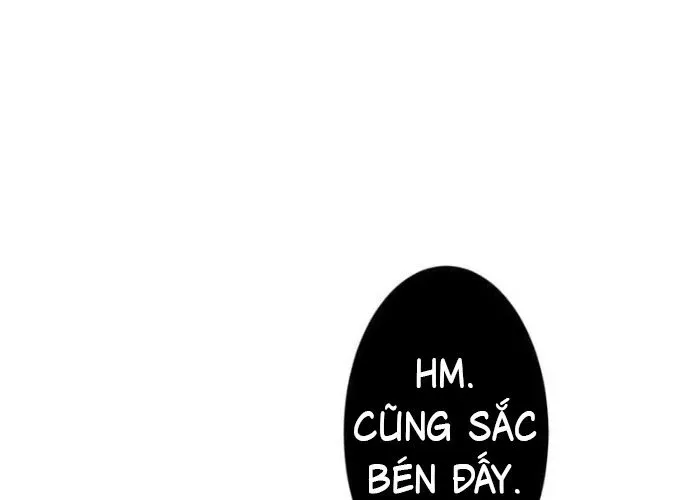 Cánh Tay Tà Ác Chapter 1 - 379