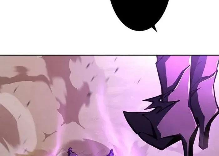 Cánh Tay Tà Ác Chapter 1 - 380