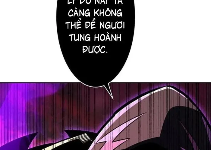 Cánh Tay Tà Ác Chapter 1 - 384