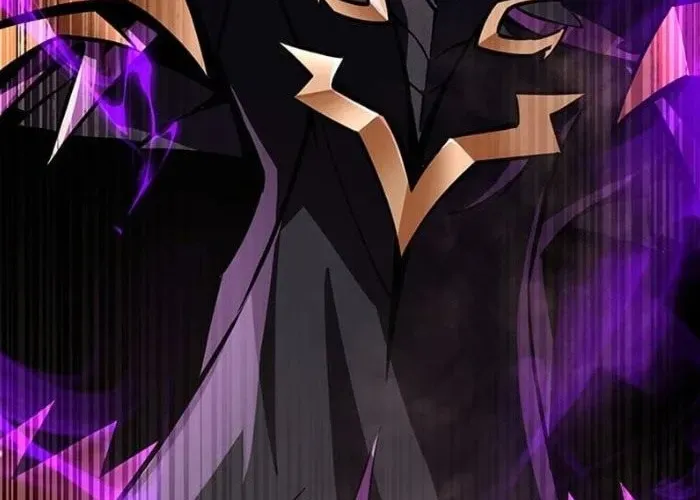 Cánh Tay Tà Ác Chapter 1 - 386