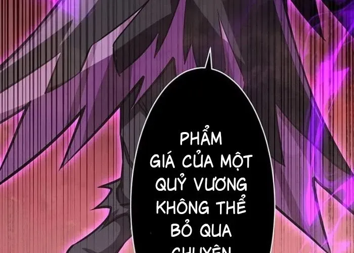 Cánh Tay Tà Ác Chapter 1 - 387