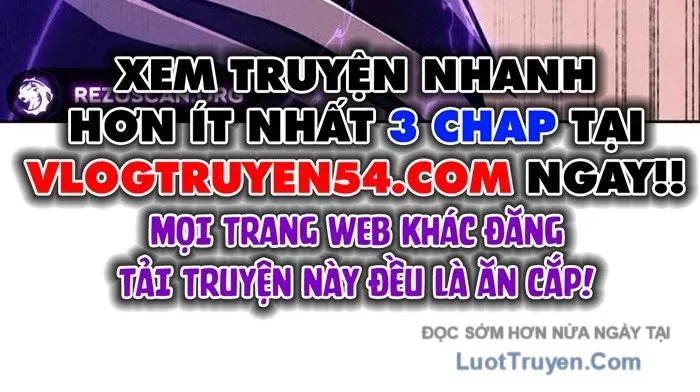 Cánh Tay Tà Ác Chapter 1 - 389