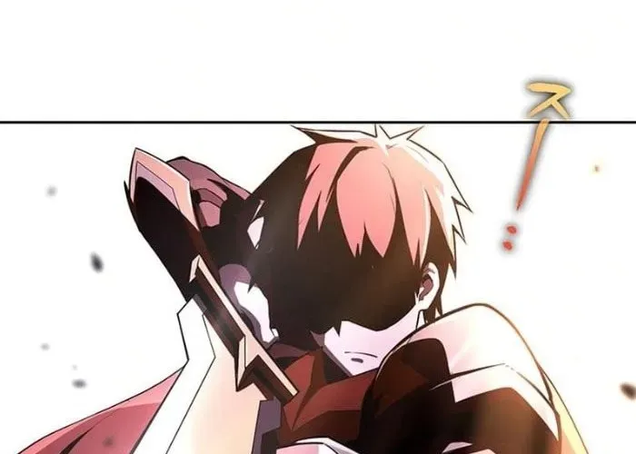 Cánh Tay Tà Ác Chapter 1 - 40