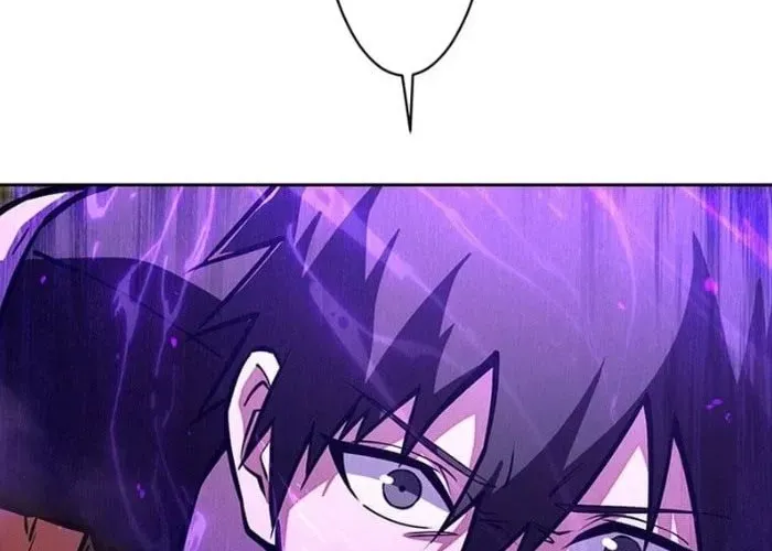 Cánh Tay Tà Ác Chapter 1 - 391