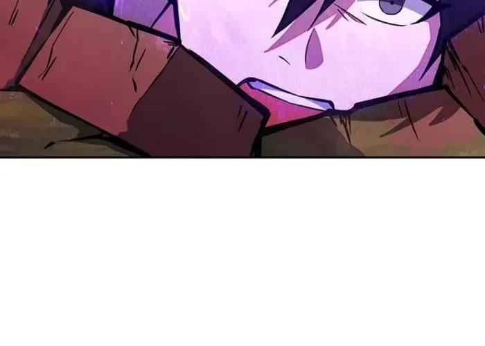 Cánh Tay Tà Ác Chapter 1 - 392