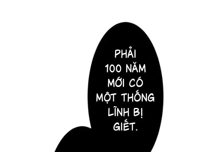 Cánh Tay Tà Ác Chapter 1 - 393