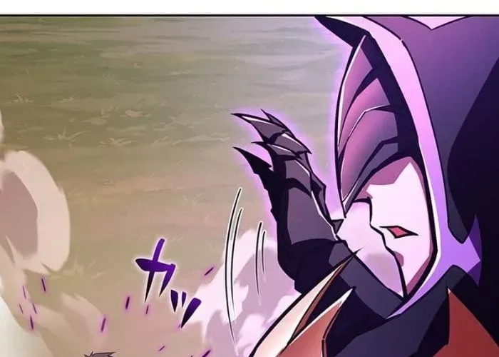 Cánh Tay Tà Ác Chapter 1 - 395