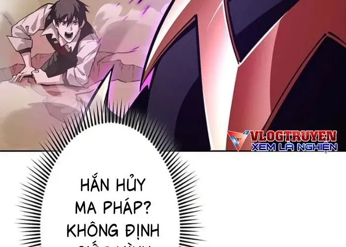 Cánh Tay Tà Ác Chapter 1 - 396