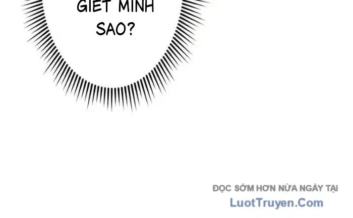 Cánh Tay Tà Ác Chapter 1 - 397