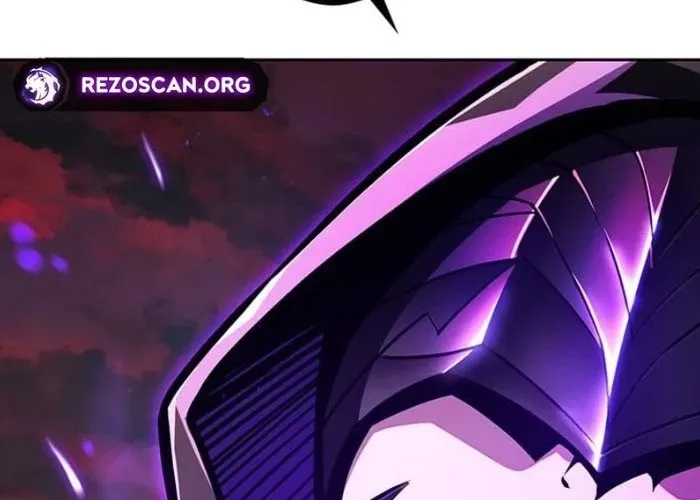 Cánh Tay Tà Ác Chapter 1 - 400