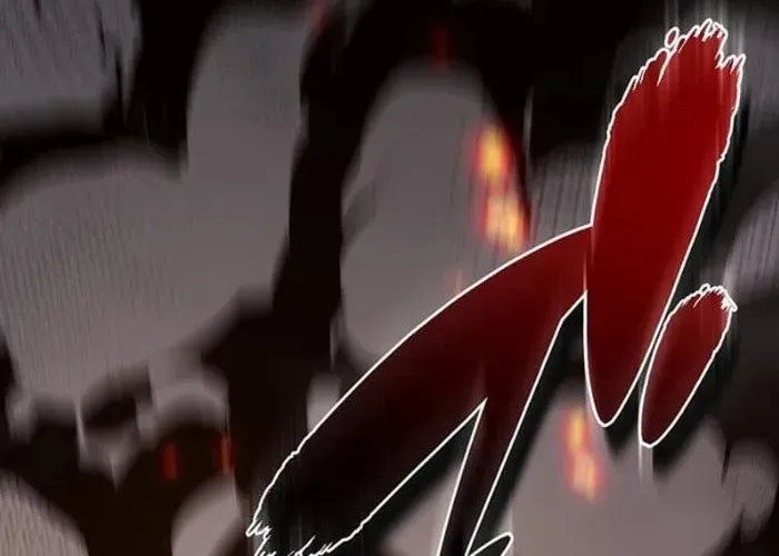 Cánh Tay Tà Ác Chapter 1 - 5