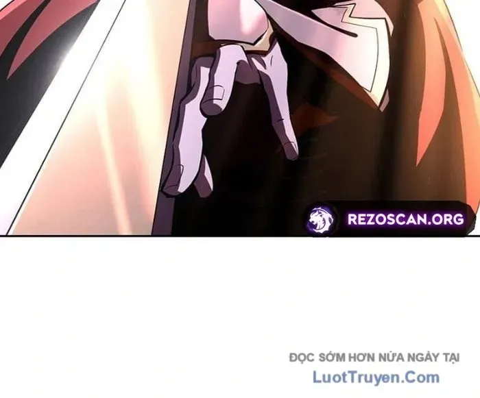 Cánh Tay Tà Ác Chapter 1 - 41