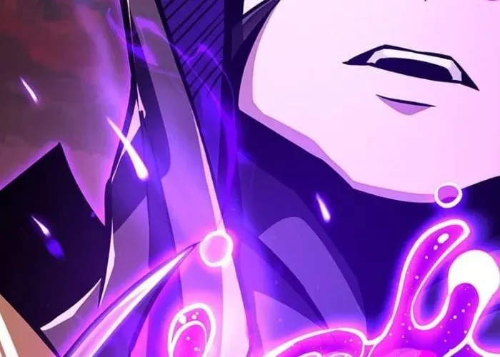 Cánh Tay Tà Ác Chapter 1 - 401