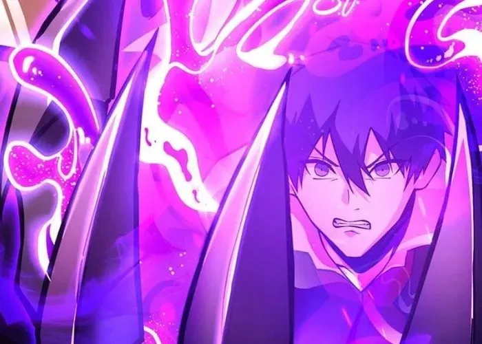 Cánh Tay Tà Ác Chapter 1 - 402