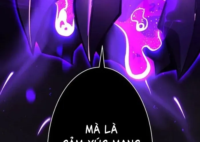 Cánh Tay Tà Ác Chapter 1 - 403