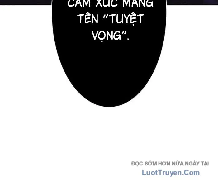 Cánh Tay Tà Ác Chapter 1 - 404
