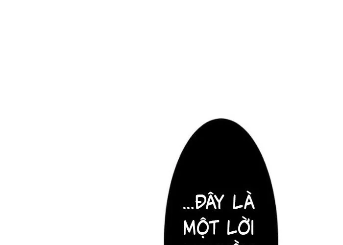 Cánh Tay Tà Ác Chapter 1 - 405