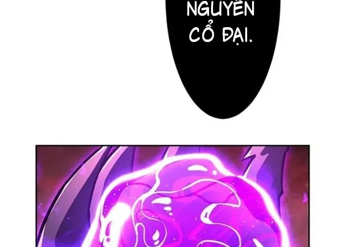 Cánh Tay Tà Ác Chapter 1 - 406