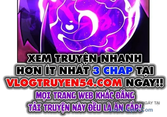 Cánh Tay Tà Ác Chapter 1 - 407