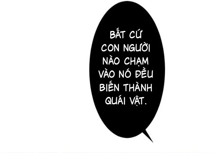 Cánh Tay Tà Ác Chapter 1 - 408