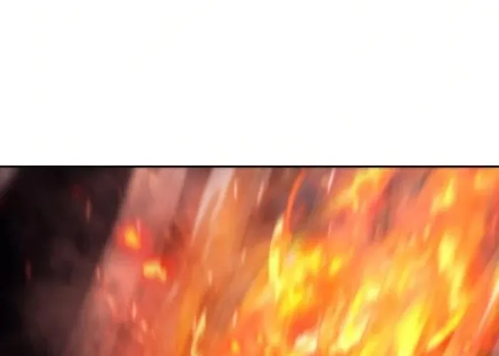 Cánh Tay Tà Ác Chapter 1 - 42