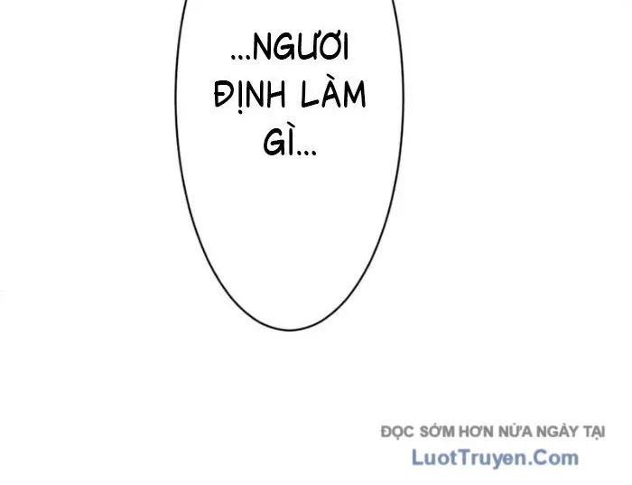 Cánh Tay Tà Ác Chapter 1 - 411