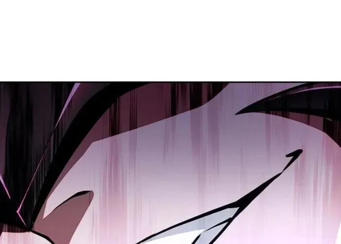 Cánh Tay Tà Ác Chapter 1 - 412