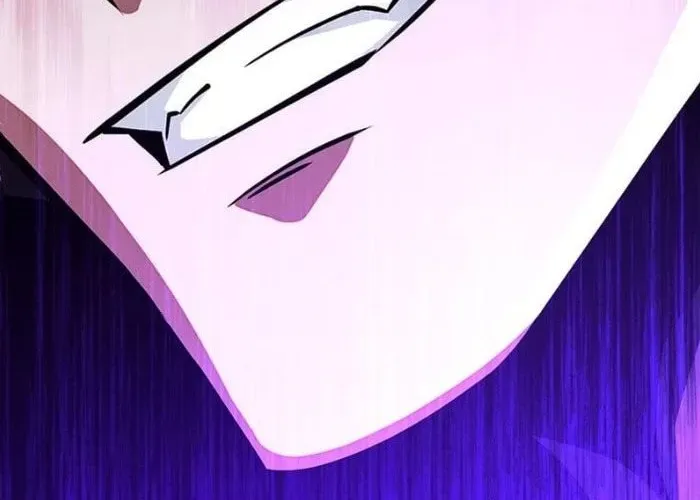 Cánh Tay Tà Ác Chapter 1 - 413