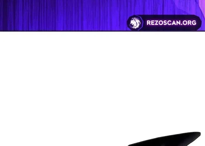 Cánh Tay Tà Ác Chapter 1 - 414