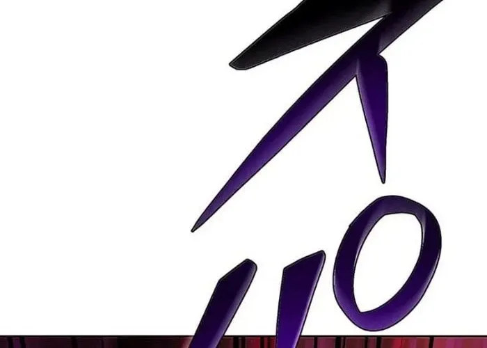 Cánh Tay Tà Ác Chapter 1 - 415