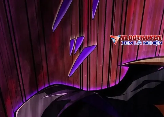 Cánh Tay Tà Ác Chapter 1 - 416