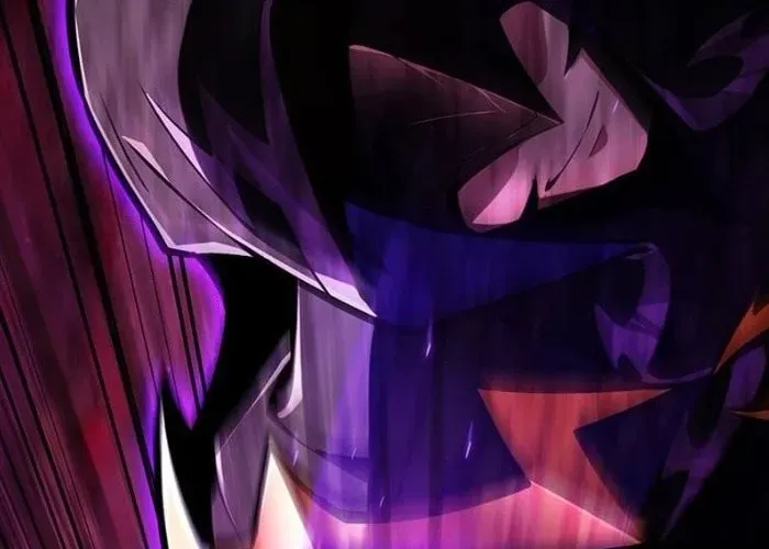 Cánh Tay Tà Ác Chapter 1 - 417