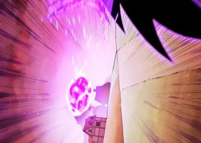 Cánh Tay Tà Ác Chapter 1 - 419