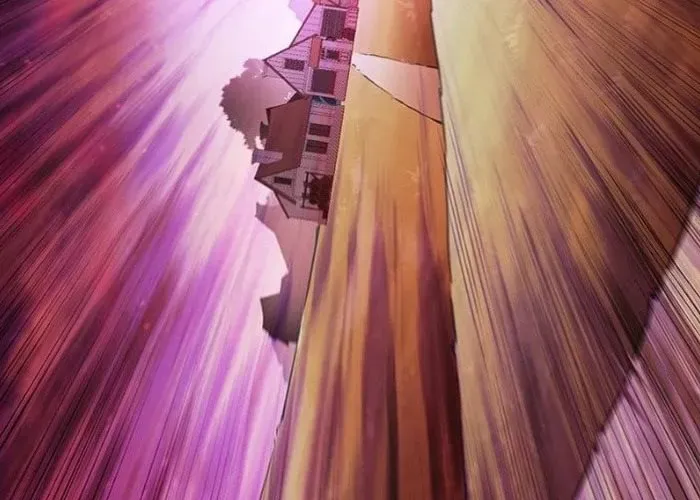 Cánh Tay Tà Ác Chapter 1 - 420