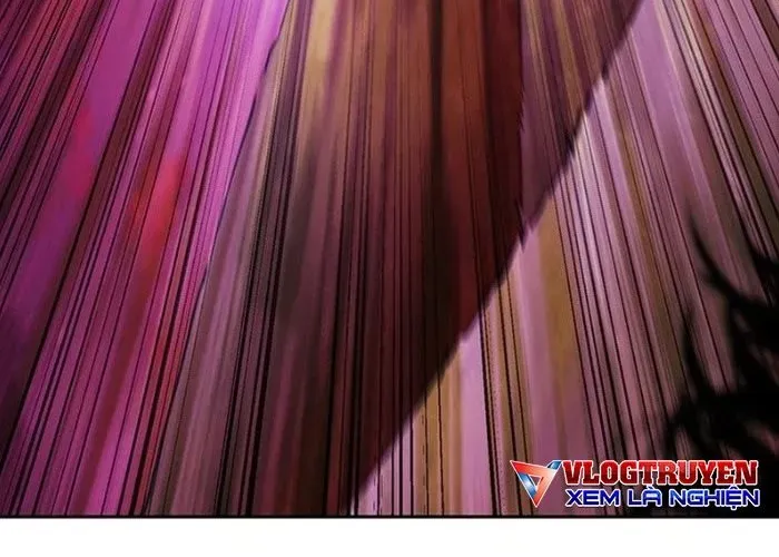 Cánh Tay Tà Ác Chapter 1 - 421