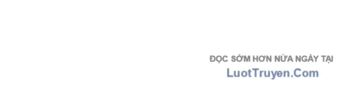 Cánh Tay Tà Ác Chapter 1 - 422