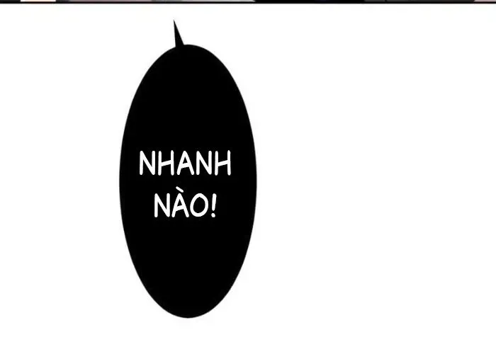 Cánh Tay Tà Ác Chapter 1 - 425