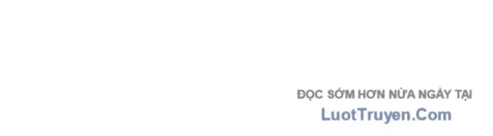 Cánh Tay Tà Ác Chapter 1 - 426