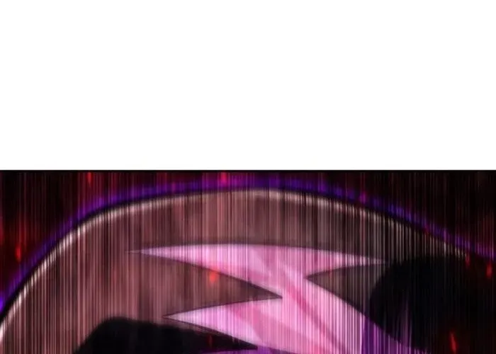 Cánh Tay Tà Ác Chapter 1 - 427