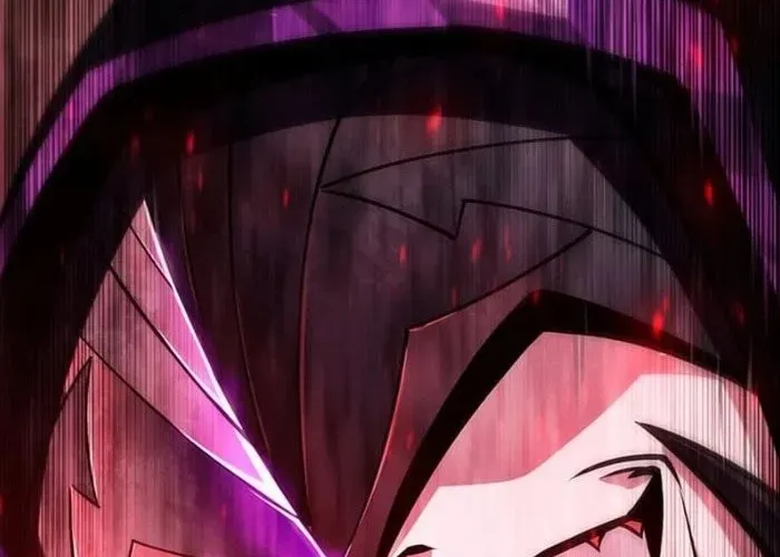 Cánh Tay Tà Ác Chapter 1 - 428