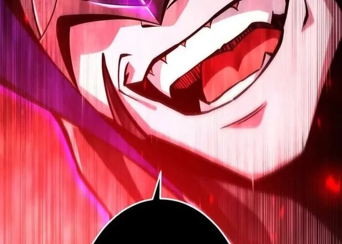 Cánh Tay Tà Ác Chapter 1 - 429