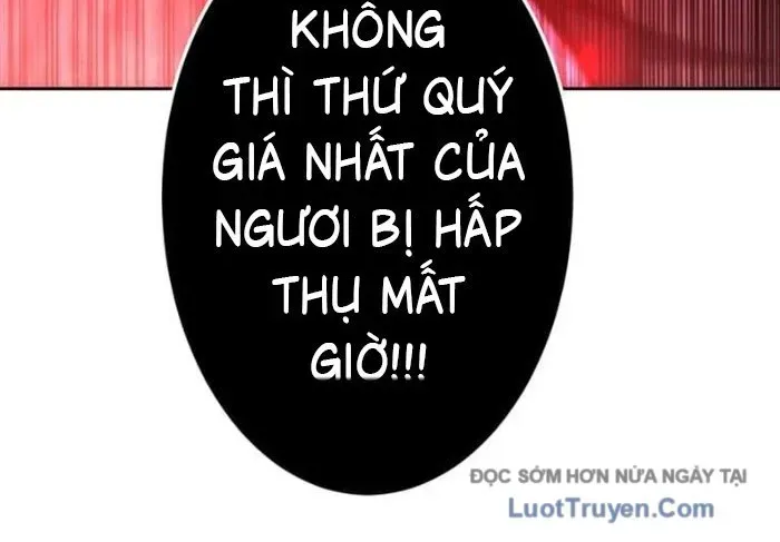 Cánh Tay Tà Ác Chapter 1 - 430