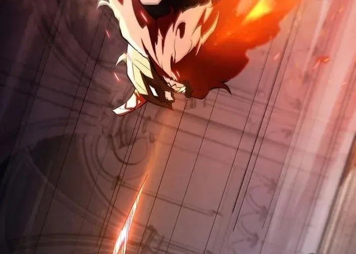 Cánh Tay Tà Ác Chapter 1 - 44